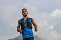 Valle Intrasca Skyrace 2018 - Pian Cavallone - Serena Russo - 096